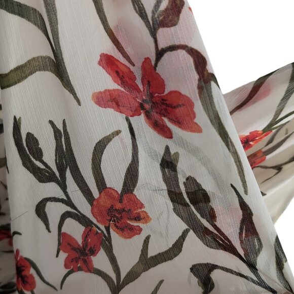 Aritzia Little Moon Arabesque Jumpsuit - Picture 6 of 7